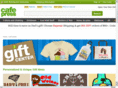 milends.com