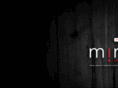 minedesign.ca