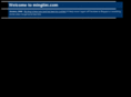 minglim.com