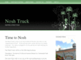 mobilenosh.com