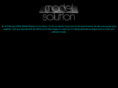 modelsolution.com