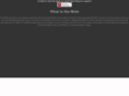 molecamera.com