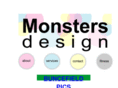 monstersdesign.com