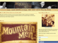 mountain-men.fr