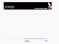 moves-surf.com
