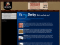 myderbystory.com