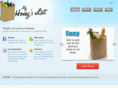 myhoneyslist.com