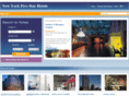 newyorkfivestarhotel.com