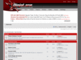 ninjaforum.com