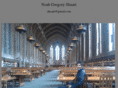 noahshuart.com