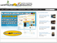northwestconsignment.com