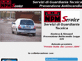 npmservice.com