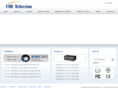 ob-telecom.com