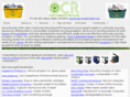 ocr2000.com