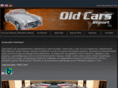 oldcarsimport.com