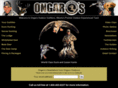 ongaros.com