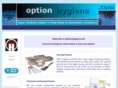 optionhygiene.com