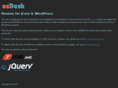 osdesk.org