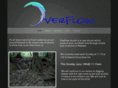 overflowde.com