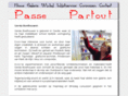 passepartout-art.nl