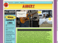 paulaubert.com
