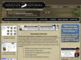 paver-calculator.com