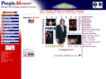 peoplemoversinc.com