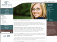 perfectfocuseyecare.com