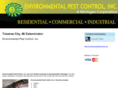 pestcontroltc.com