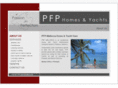 pfpmallorca.com