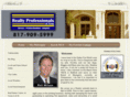 philwilsonrealty.com