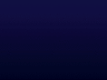 phpnj.com