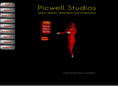 picwell.net