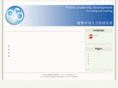 pldcc.com