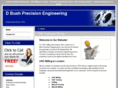 precisionengineeringkent.com