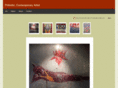 pritinder.com