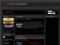 procustomizers.com