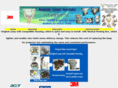 projector-lamps-specialist.com