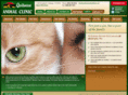quitmananimalclinic.net
