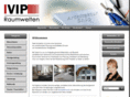 raumwelten-shop.com