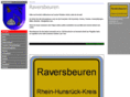 raversbeuren.de