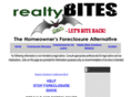 realtybites.com