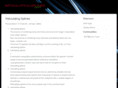 reticulatingsplines.com