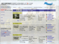 richmondforeclosurelists.com