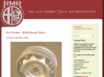 rmrestorations.com