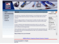 rnwsa.com