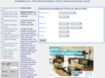 romepalace.com