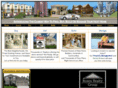 rosesrealtygroup.com
