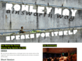 rowleyway.org.uk