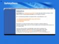 safetydocs.nl